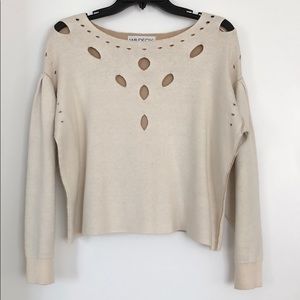Wildfox Sweater